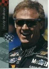 B1189- 1995 Upper Deck Silver