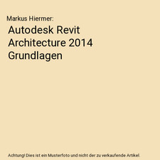 Autodesk Revit Architecture