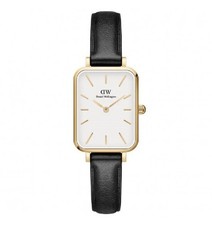 Orologio Daniel Wellington