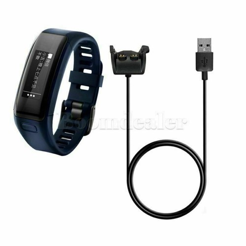 Cavo ricarica usb per - cavo,
