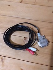 Yaesu FTDX-101D, FTDX-3000