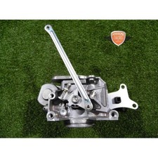 Corpo farfallato Honda