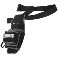  Borsa Attrezzi Elettricista