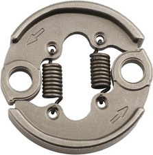 Frizione per decespugliatore - frizione,