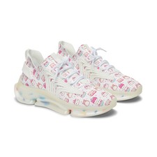 Sneakers Kawaii 