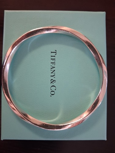 Bracciale tiffany in - tiffany,