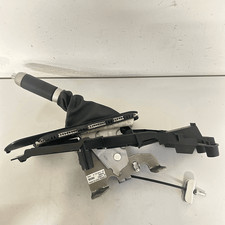 Leva freno stazionamento  MINI