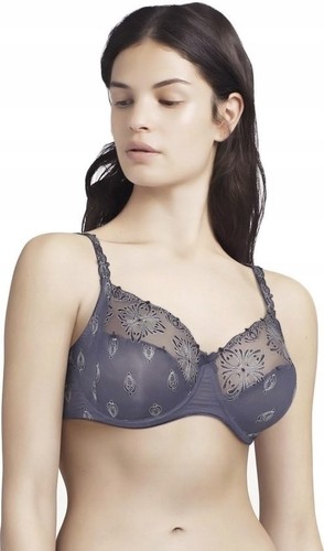 Nuovo reggiseno chantelle - nuovo, 75c