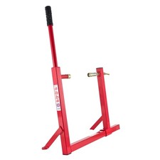 Kit cavalletto e raccordi Abba