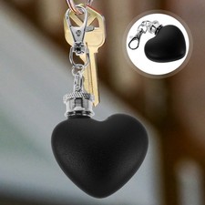 Mini bottiglia di vino