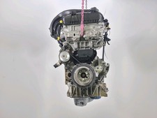 Motore Tipo HM01 - Peugeot 208