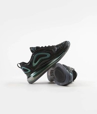 AR9293-002 Nike Air Max 720