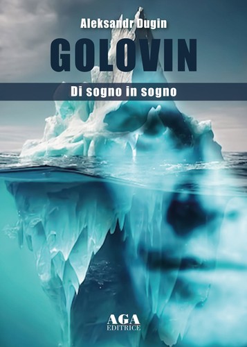 Golovin sogno - golovin.,