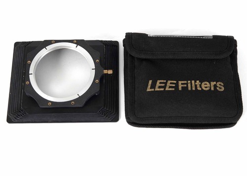 Supporto maschera filtro lee - supporto/maschera,