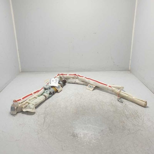 6217042040 airbag tendina - airbag, a