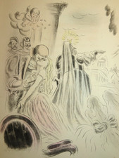 André COLLOT (1897-1976)