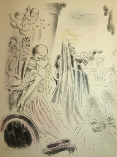 André collot - andré, (1897-1976)