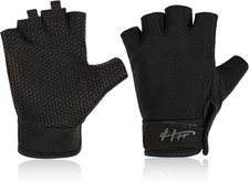 Guanti Senza Dita Guanti Da Pesca Guanti Da Pagaia Guanto Da Vela Canottaggio Gu