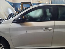 9829810780 porta anteriore - porta,