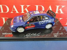 Die cast 1/43 Modellino Auto