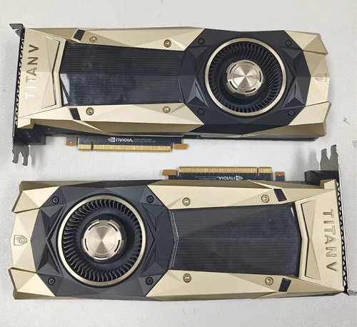Scheda grafica gpu - grafica, nvidia