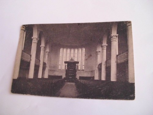 Torino torre pellice interno - torre,