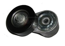 FOR CHRYSLER VOYAGER 2.5 2.8