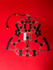 Tappetino riconoscimento