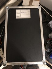 Mixer Audio yamaha 01v96 Usato 