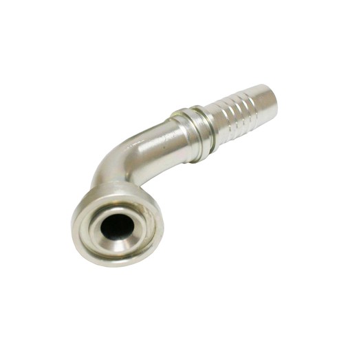 Nipplo pressa idraulico sae - nipplo,