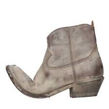 YOUNG Stivaletti e scarponcini