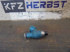 Iniettore Honda CB1000R SC60 096093108 1.0 92kW SC60E 203338