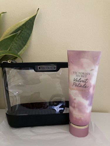 Pochette crema profumata - pochette,
