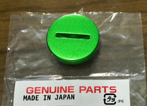 Kawasaki kxf 250 - 250, kx