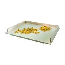 TAVOLIERE ASSE DA PASTA CON