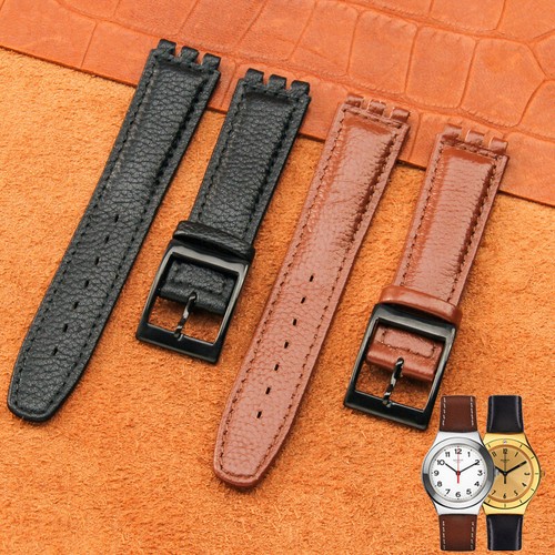 Cinturino orologio alta - cinturino,