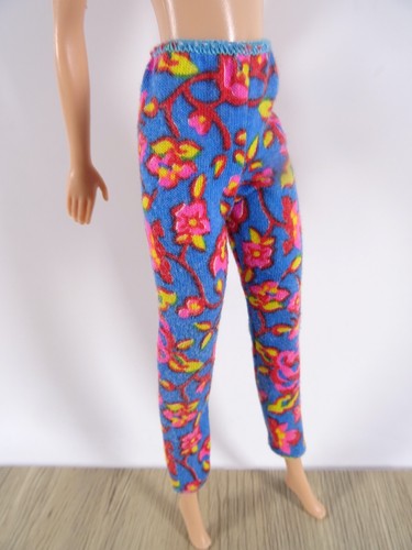 Vintage moda moda moda per
