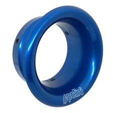 MF4352 Cornetto Aspirazione