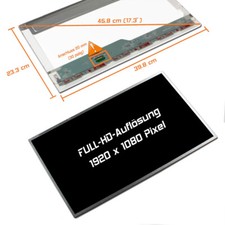 Display led lucido - display,