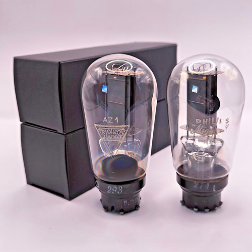 Philips az1 we54 we55 - philips,