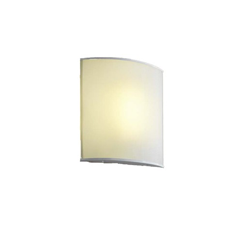 Fontana arte simple white - fontana,