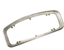 Telaio decorativo originale