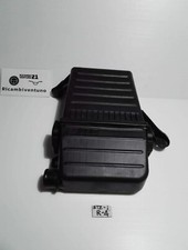 *Scatola box filtro aria originale fiat panda 141 4x4*  1.1 1.100 cc 2001*