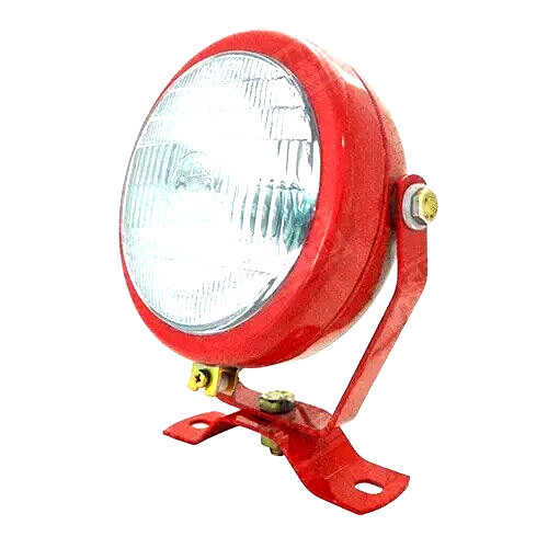 Luce aratro per trattori - luce, di