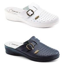 TIGLIO 2007  BLU BIANCO