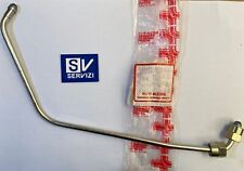 Tubo Cannetta Iniezione YANMAR