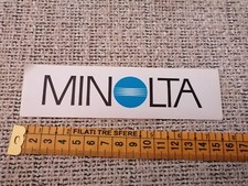 Sticker stickers