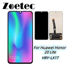 Per Huawei Honor 20 Lite
