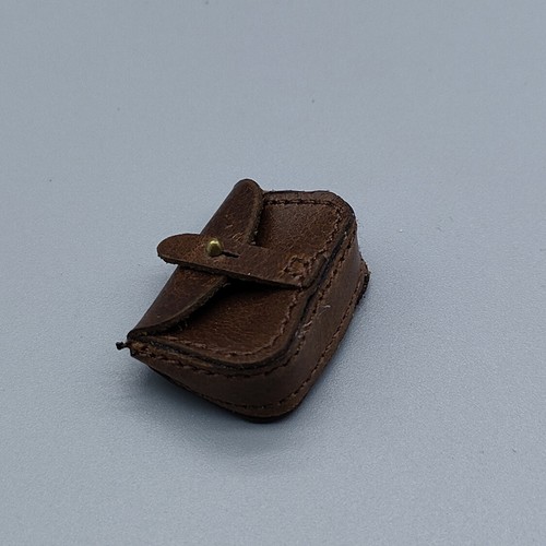 Modellino marsupio did b11012 - did,
