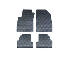 Tappeti gomma opel mokka e - opel,